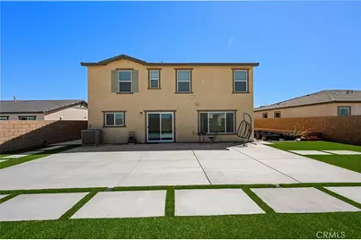 11536 Sunny, Victorville, CA 92392 - Photo 55