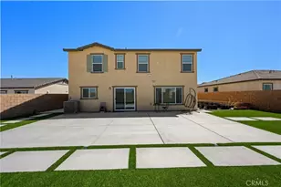 11536 Sunny, Victorville, CA 92392 - Photo 55