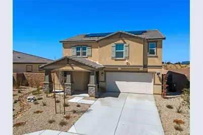 11536 Sunny, Victorville, CA 92392 - Photo 67