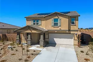 11536 Sunny, Victorville, CA 92392 - Photo 67
