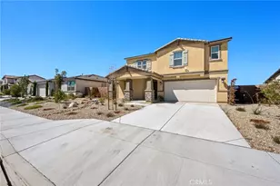 11536 Sunny, Victorville, CA 92392 - Photo 3