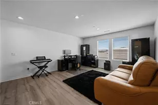 11536 Sunny, Victorville, CA 92392 - Photo 27