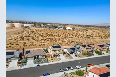 11536 Sunny, Victorville, CA 92392 - Photo 71
