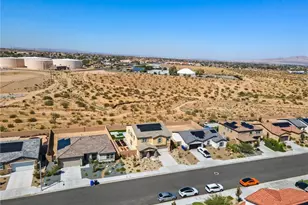 11536 Sunny, Victorville, CA 92392 - Photo 71