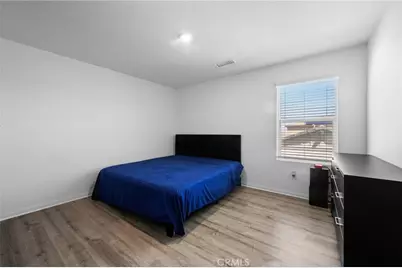 11536 Sunny, Victorville, CA 92392 - Photo 19