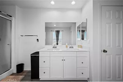 11536 Sunny, Victorville, CA 92392 - Photo 13