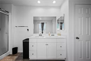 11536 Sunny, Victorville, CA 92392 - Photo 13
