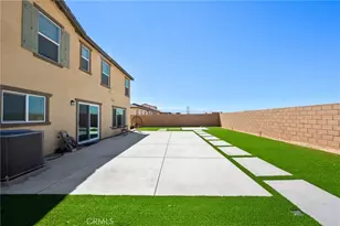 11536 Sunny, Victorville, CA 92392 - Photo 51