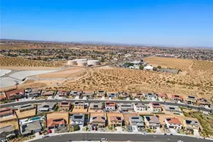 11536 Sunny, Victorville, CA 92392 - Photo 55