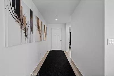 11536 Sunny, Victorville, CA 92392 - Photo 29