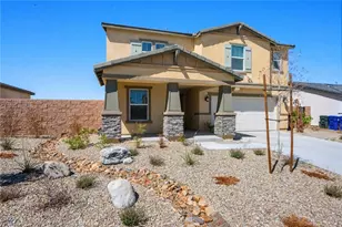 11536 Sunny, Victorville, CA 92392 - Photo 5