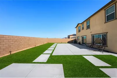 11536 Sunny, Victorville, CA 92392 - Photo 59