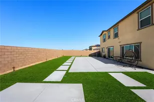 11536 Sunny, Victorville, CA 92392 - Photo 59
