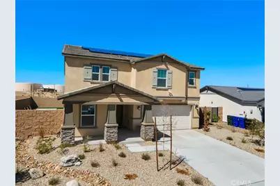 11536 Sunny, Victorville, CA 92392 - Photo 63