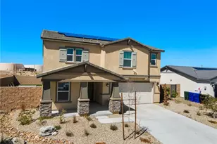 11536 Sunny, Victorville, CA 92392 - Photo 63