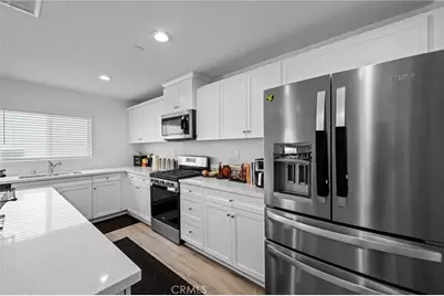 11536 Sunny, Victorville, CA 92392 - Photo 41