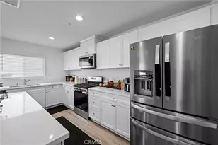 11536 Sunny, Victorville, CA 92392 - Photo 41