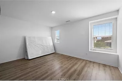 11536 Sunny, Victorville, CA 92392 - Photo 17