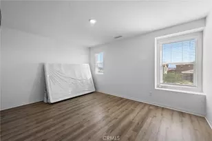 11536 Sunny, Victorville, CA 92392 - Photo 17