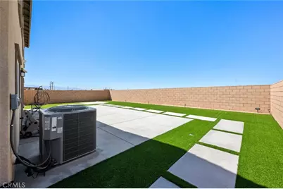 11536 Sunny, Victorville, CA 92392 - Photo 49