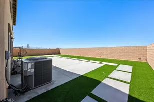 11536 Sunny, Victorville, CA 92392 - Photo 49