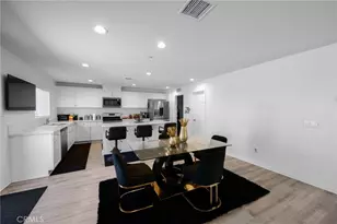 11536 Sunny, Victorville, CA 92392 - Photo 37