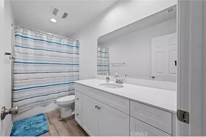 11536 Sunny, Victorville, CA 92392 - Photo 15