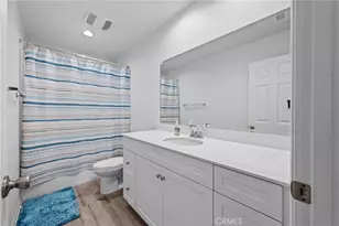 11536 Sunny, Victorville, CA 92392 - Photo 15