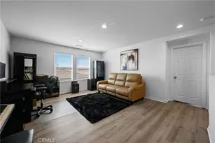 11536 Sunny, Victorville, CA 92392 - Photo 23