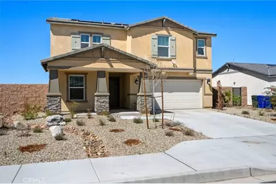 11536 Sunny, Victorville, CA 92392 - Photo 7