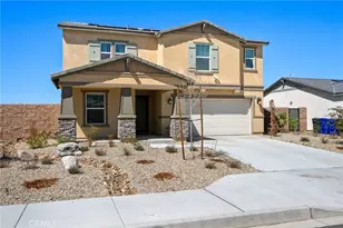 11536 Sunny, Victorville, CA 92392 - Photo 7