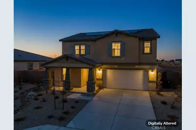11536 Sunny, Victorville, CA 92392 - Photo 65
