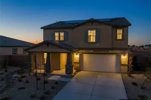11536 Sunny, Victorville, CA 92392 - Photo 65