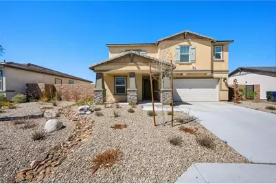 11536 Sunny, Victorville, CA 92392 - Photo 3