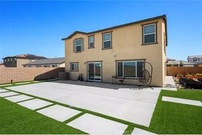 11536 Sunny, Victorville, CA 92392 - Photo 57