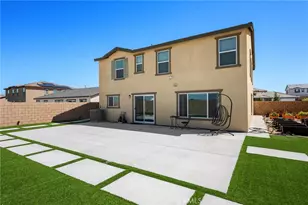 11536 Sunny, Victorville, CA 92392 - Photo 57