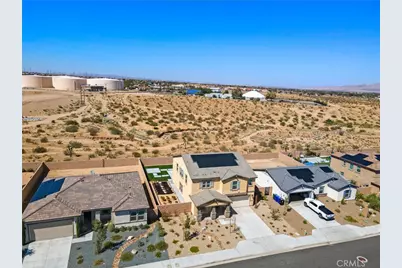 11536 Sunny, Victorville, CA 92392 - Photo 69