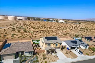 11536 Sunny, Victorville, CA 92392 - Photo 69