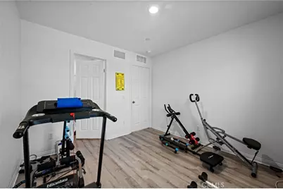 11536 Sunny, Victorville, CA 92392 - Photo 27