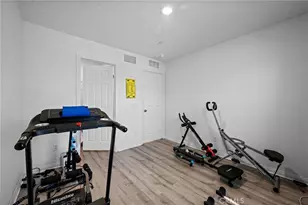 11536 Sunny, Victorville, CA 92392 - Photo 27