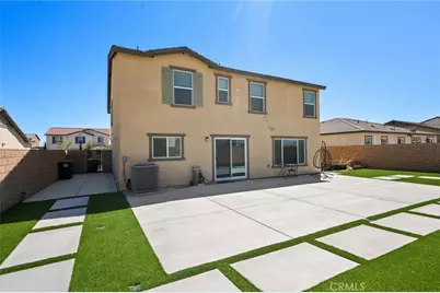 11536 Sunny, Victorville, CA 92392 - Photo 53