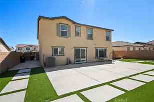 11536 Sunny, Victorville, CA 92392 - Photo 53