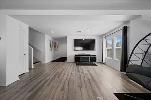 11536 Sunny, Victorville, CA 92392 - Photo 11