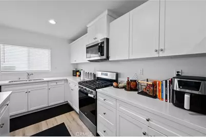 11536 Sunny, Victorville, CA 92392 - Photo 43