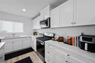 11536 Sunny, Victorville, CA 92392 - Photo 43