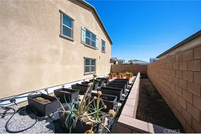 11536 Sunny, Victorville, CA 92392 - Photo 61