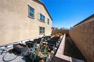 11536 Sunny, Victorville, CA 92392 - Photo 61