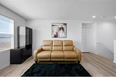 11536 Sunny, Victorville, CA 92392 - Photo 25