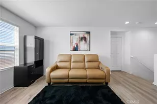 11536 Sunny, Victorville, CA 92392 - Photo 25