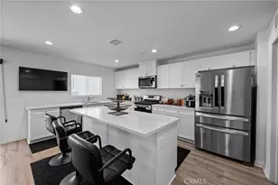 11536 Sunny, Victorville, CA 92392 - Photo 39